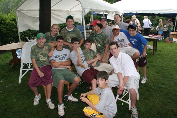 img01